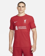 2022/23 Liverpool F.C. Match Home Jersey DJ7647-609