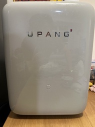 UPANG UP911 LED紫外線消毒機