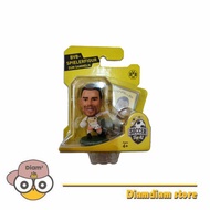 Soccerstarz Figurine From BVB Football Team - Weidenfeller