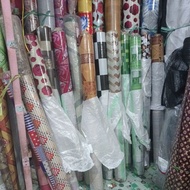 150 cm wide floor carpet roll