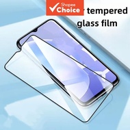 Full adhesive glass screen protector suitable for OPPO R15 R15X R17 R17PRO phone protector