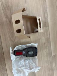 Dyson v11 吸頭