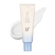 [BOJ] Relief Sun: Rice + Probiotics [Beauty of Joseon] Rice Sunscreen 50ml SPF50+ PA++++ (Rice Aqua 