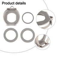 ⭐Sound Accessories Replacement Accessories Parts For DAIWA PR100 Five-star