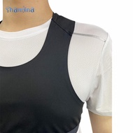 [Shamjina] Football Vest, Football Training Vest, No , Training Equipment, Stat, , Practical Footbal