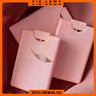 BIHAN BGM SUNSCREEN FOUNDATION SPF 50 💝 FACE MOISTURIZER 💝 SETTING SPRAY