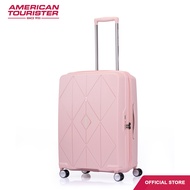 American Tourister Argyle Spinner 68/25 EXP TSA