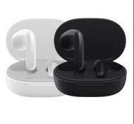 ✅門店現貨 REDMI Buds 4 Lite 藍牙耳機(兩色可選) -平行進口貨 / REDMI BUDS 4 LITE -parallel import