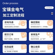 Manufacturer Transformer Pin 220V Transformer Transformer 12V Transformer Low Frequency EI35 Vertica