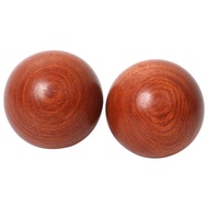 Hand Therapy Ball for Training and Recovery, Anti-Dementia Puzzle Toy, Stress Relief for Middle-Aged