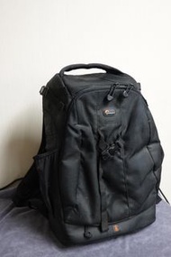 Lowepro Flipside 400 AW Camera Backpack