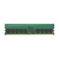 Synology D4EU02-16G 1x 16GB DDR4-3200/PC4-25600 DDR4 SDRAM ECC 288-Pin Unbuffer