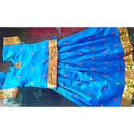 Children's Indian Clothes