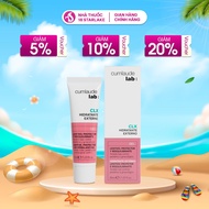 Cumlaude Lab CLX Hidratante Externo Gel - Moisturizes, Soothes, Protects External Intimate Areas