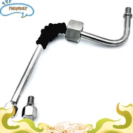 for Delonghi EC680/EC685, Wand Rancilio Coffee Machine, Upgrade with Additional 3 Hole Tip Steam Noz