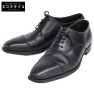 เดรสทรงตรงปลายขา รุ่น AUDELY จาก Crockett & Jones 9447 ไซส์ 8 1/2D