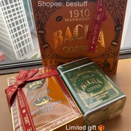 Bacha coffee + FREE GIFT