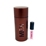 Decant 212 Sexy Men EDT - Decant Perfume Original