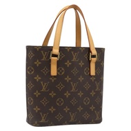 路易威登 Monogram Vavin PM 手提包 M51172 LV 正品 200819V