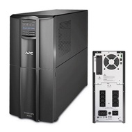 APC UPS SMT3000I 무정전전원장치 유피에스 UPS코리아