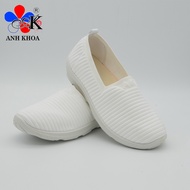 Women's Sports Shoes - Anh Khoa L992-7