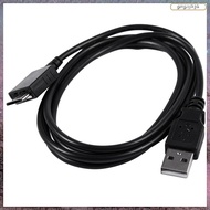 [L E U R] USB Data Charger Cable  Walkman MP3 Player