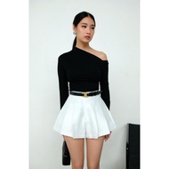 NOMI - Iggy Shorts Women's Shorts