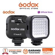 Best Quality Godox Led 36 Video Light Godox Led 36/ Godox Led36/