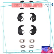 Jabra Evolve 65E Accessory Pack [Japan Shipment-日本发货]