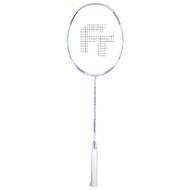Felet Sport Force Badminton Racket (82g, Maximum Tension 40lbs)