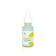 QL Cosmetic FACE SERUM