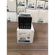 H7CX-A4W-N Counter, H7CX-A4W-N Counter, H7CX-A4W-N Counter, H7CX-A4W-N Counter, H7N, H7W-A4W-A4W-A4W