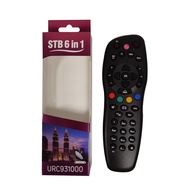 NJOI ASTRO REMOTE CONTROL