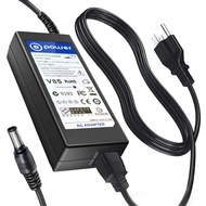 T POWER 19V Charger for Sony SRS-X7 SRS-X88, SA-NS300 Speaker & LG Electronics PH300 LED DLP Project