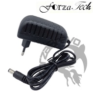 Charger Adapter Adapter Suitable for Xiaomi A27i Monitor with Warranty NEW