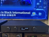 Audiolab 8300A Integrated Amplifier