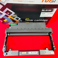 Cluster Clear Pantum BM5100 | BM5100ADN | BM5100ADW | BM5100FDN | BM5100FDW_DL-5120_Topjet