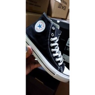 Lucky Star Af1 low and high school shoes