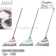 Magic Rubber Broom Wiper Magic Broom Multifunction Dust Broom Water Scoop