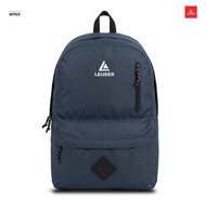 Blanco Daypack