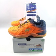 Yonex BUBBLE OUT BADMINTON Shoes ORIGINAL