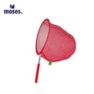 moses.小園丁系列伸縮捕蟲網/ 4款隨機出貨