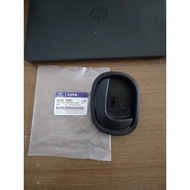 HYUNDAI 5T INNER DOOR OPENER, HD15T TRAGO (HD270, HD320, HD700, HD1000)