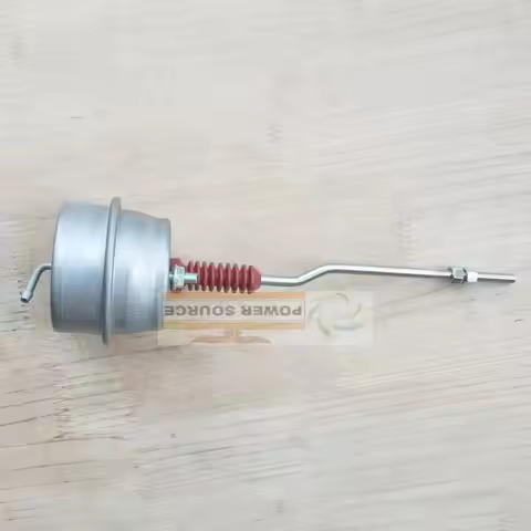 B03G 18559880009 18559700010 1330900280 Turbo Actuator 18559700009 For Mercedes Benz A- W175 CLA45 G