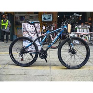 MTB ASBIKE 26ER CHEAPEST PRICE SALEE!