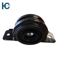 49100-4H150 49100-4H050 Driveshaft Center Support Bearing For Hyundai H-1 2003-2007 49100-4H100 4910