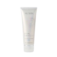Nuskin Lumispa Activating Cleanser normal combo Sensitive 100ml
