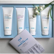 Atomy Evening Care Set