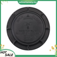 Head Light Lamp Bulb Dust Cap HeadLamp Bulb Dust Cap 92140-1W000 for  HB20 2012+ I10 2014+ I20 IX20 