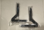 Samsung 40-47吋電視腳架